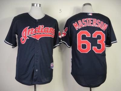 Cheap MLB Jersey wholesale No. 797